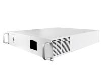 KZ-ZLXX01半導體老化測試試驗電源