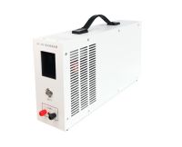 KZ-KGXX電容器老化測試試驗(yàn)電源