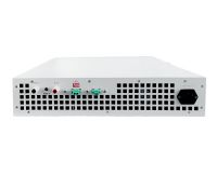 KZ-ZLXX01半導體老化測試試驗電源
